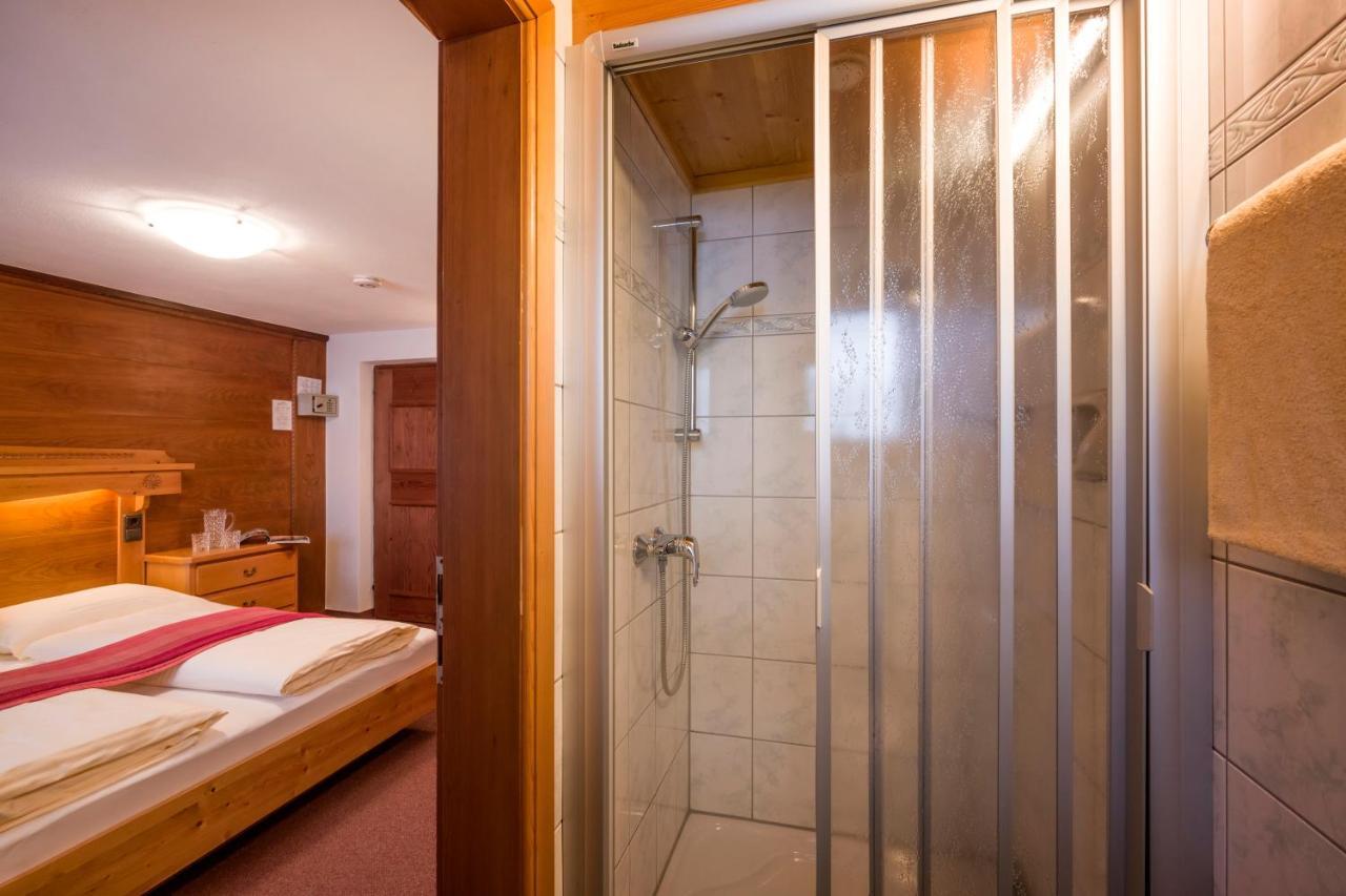 Haus Schönblick Gasthof 3*